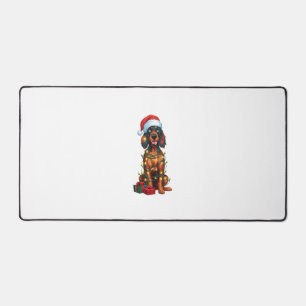 Feu Noël Feu de Noël Feu de Noël Feu de Noël Gordo