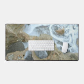 Feu Roches Jupiter FL FL Surf et rochers (Clavier et souris)