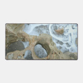 Feu Roches Jupiter FL FL Surf et rochers (Recto)