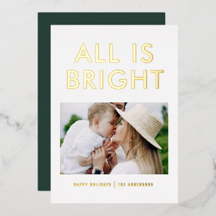 feuil élégant 1 photo feuil moderne carte de séjou