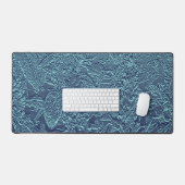 Feuillage d'hiver...... (Clavier et souris)