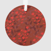 feuille (dos)