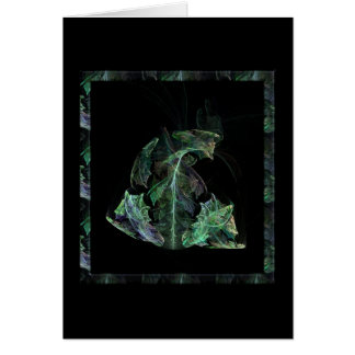 Feuille