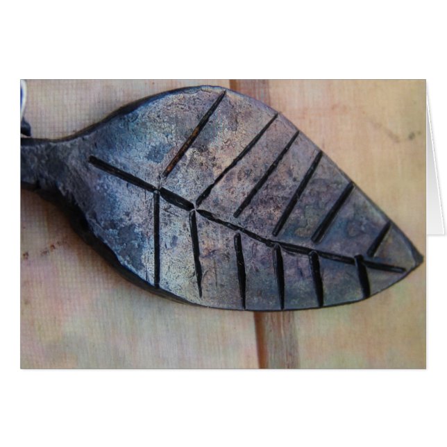 Feuille 2 (Devant horizontal)