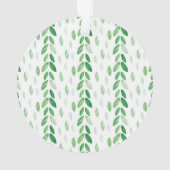 feuille aquarelle (dos)