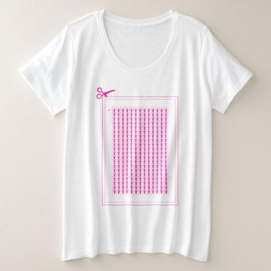 FEUILLE ASTRO CLASSIQUE (Design devant)