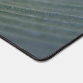 Feuille banane (Coin)