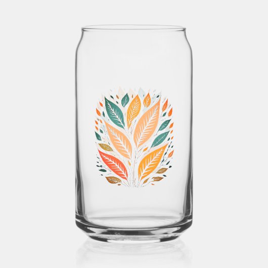 Feuille coloré (Recto)