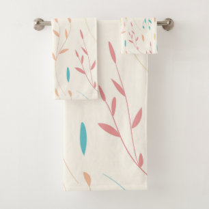feuille d'arbre
