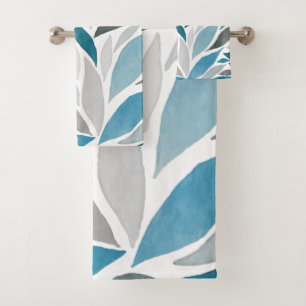 feuille d'arbre