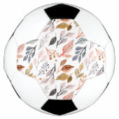 feuille d'arbre (Devant)