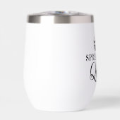 Feuille de calcul Queen Funny Citations (Avant)