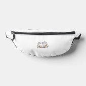 Feuille de chat Cute Chats noirs en Ghost Hallowee (Poser)