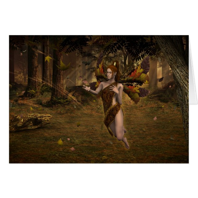 Feuille de danse (Devant horizontal)