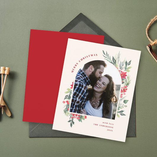 Feuille de papier aquarelle budgétaire pour arche