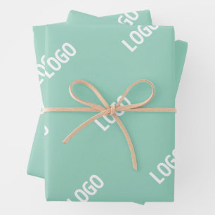 FEUILLE DE PAPIER CADEAU 