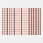 FEUILLE DE PAPIER CADEAU 21 (Devant 2)