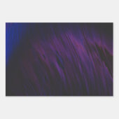 Feuille De Papier Cadeau Abstract Wraps 12 (Devant)