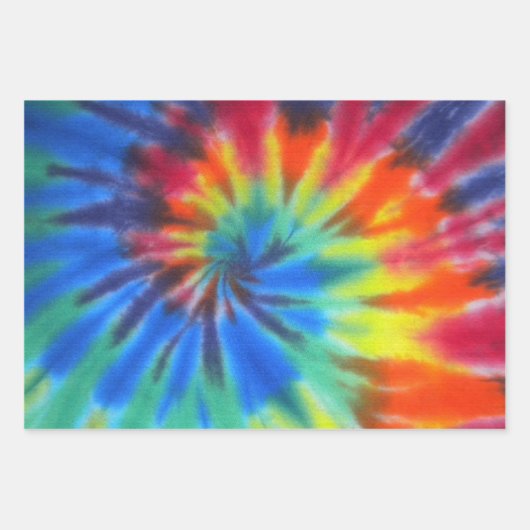 Feuille De Papier Cadeau Aides électriques Kool (Devant 2)