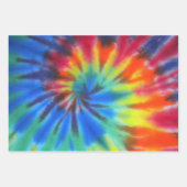 Feuille De Papier Cadeau Aides électriques Kool (Devant)