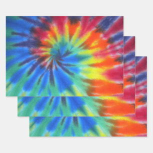 Feuille De Papier Cadeau Aides électriques Kool