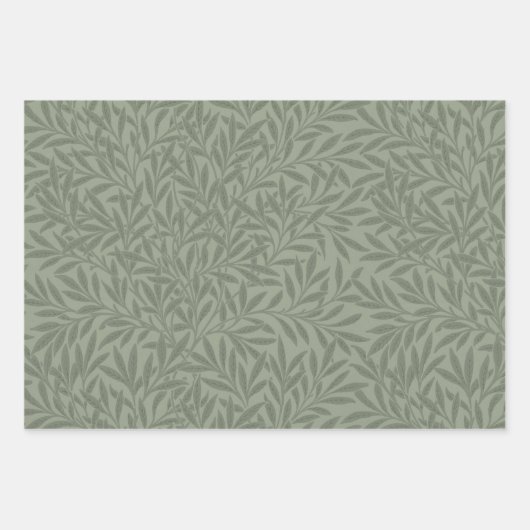 Feuille De Papier Cadeau Alice volante au pays des merveilles (Devant 3)