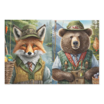 Amis Animaux Aventureux, Amateurs de Plein Air