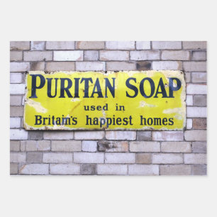 FEUILLE DE PAPIER CADEAU ANCIENNE ANGLETERRE