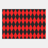 FEUILLE DE PAPIER CADEAU ANIMAUX FRAIS NOËL ARBRE NOËL NOËL BOUILLOIRE (Devant 2)