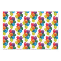 Anniversaire des filles