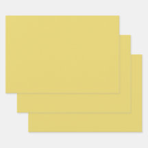 Arylide jaune (couleur solide)