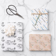 Autosoin et amour de soi