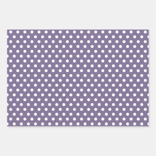 Feuille De Papier Cadeau Baby shower lapin mignon (Devant 2)