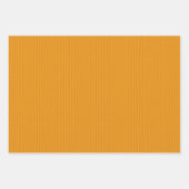 Feuille De Papier Cadeau Basket-ball Thème Sporty (Devant 3)