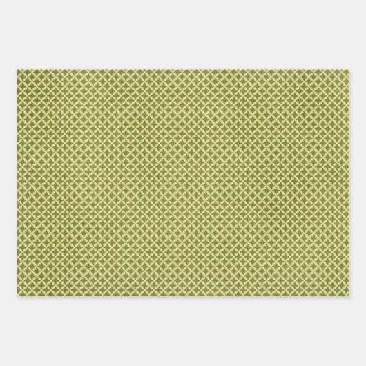 Feuille De Papier Cadeau Beatrix Potter Peter Rabbit (Devant 3)