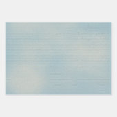 Feuille De Papier Cadeau BookLovers (Devant 3)