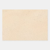 Feuille De Papier Cadeau BookLovers (Devant 2)