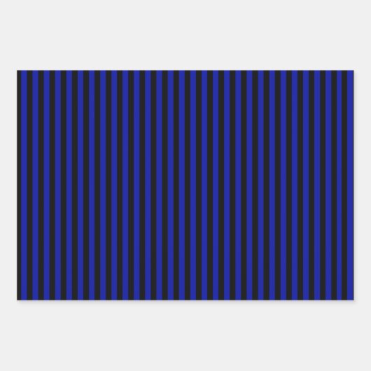 Feuille De Papier Cadeau Buffalo Check Photo Noël (Devant 3)