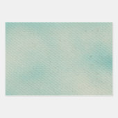 Feuille De Papier Cadeau Cadeau de bibliothèque (Devant)