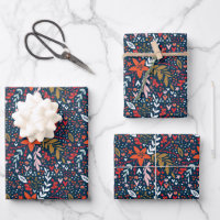 Cadeau floral de la Marine toute l'année