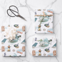 Camping Camping Camper Forêt Aventure Camping Moti