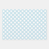 Feuille De Papier Cadeau Canards en caoutchouc correspondant aux Motifs (Devant 3)