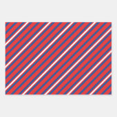 Feuille De Papier Cadeau Catégorie de 2025 Diplôme supérieur (Devant 3)