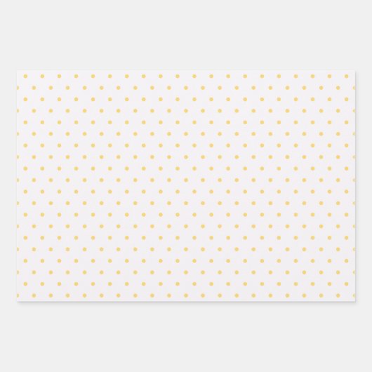 Feuille De Papier Cadeau Célébration Champagne  (Devant 3)