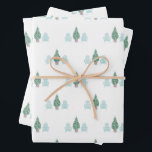 Feuille De Papier Cadeau Chaises Adirondack Coastal Christmas Seashell Tree<br><div class="desc">Cet arbre côtier,  décoré de coquillages,  est surmonté d'un voilier en jouet et longé par deux chaises Adirondack à visiter.</div>