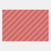 Feuille De Papier Cadeau Chat Cute Et Réserver Noël (Devant 2)