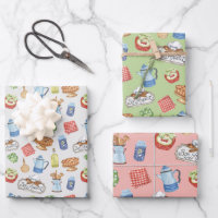 Chef Cuisinier Cuisine Cuisine Louvain Enveloppeme