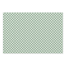 Chic Sage Green élégant cadeau moderne