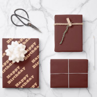 Chocolat Labrador Fourrure de chien Brown couleur