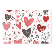 "Coeur toi" romantique